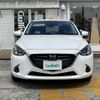 mazda demio 2018 -MAZDA--Demio LDA-DJ5FS--DJ5FS-503147---MAZDA--Demio LDA-DJ5FS--DJ5FS-503147- image 19