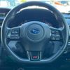 subaru wrx 2019 -SUBARU--WRX DBA-VAG--VAG-035816---SUBARU--WRX DBA-VAG--VAG-035816- image 15