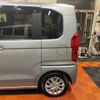 honda n-box 2023 -HONDA 【郡山 580ﾜ1227】--N BOX 6BA-JF3--JF3-5087946---HONDA 【郡山 580ﾜ1227】--N BOX 6BA-JF3--JF3-5087946- image 22