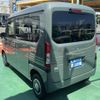 honda n-van 2024 GOO_JP_700060017330240724028 image 6