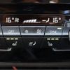 bmw x1 2018 CFJ1797211 image 8
