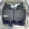 honda freed 2020 CFJ1560399 image 14