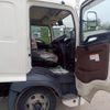 hino ranger 2017 -HINO--Hino Ranger 2KG-FD2ABA--FD2AB-102057---HINO--Hino Ranger 2KG-FD2ABA--FD2AB-102057- image 25