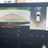 toyota harrier 2024 CFJ1573443 image 4