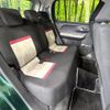 toyota passo 2018 CFJ1655733 image 9