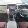 toyota crown 2013 -TOYOTA--Crown DAA-AWS210--AWS210-6042335---TOYOTA--Crown DAA-AWS210--AWS210-6042335- image 16