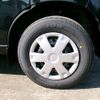 daihatsu hijet-van 2025 CFJ0937452 image 11