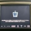 toyota crown-hybrid 2018 CFJ1508281 image 3
