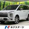 mitsubishi delica-d5 2024 -MITSUBISHI--Delica D5 3DA-CV1W--CV1W-5017***---MITSUBISHI--Delica D5 3DA-CV1W--CV1W-5017***- image 1
