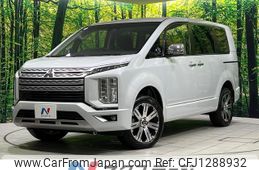 mitsubishi delica-d5 2024 -MITSUBISHI--Delica D5 3DA-CV1W--CV1W-5017***---MITSUBISHI--Delica D5 3DA-CV1W--CV1W-5017***-
