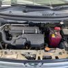 daihatsu cast 2018 quick_quick_LA250S_LA250S-0130511 image 19