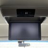 honda odyssey 2014 CFJ1844940 image 18