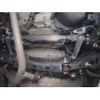 toyota harrier 2020 -TOYOTA 【豊田 300ほ6291】--Harrier ZSU60W-0184078---TOYOTA 【豊田 300ほ6291】--Harrier ZSU60W-0184078- image 14