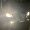 nissan sylphy 2013 -NISSAN--SYLPHY DBA-TB17--TB17-004201---NISSAN--SYLPHY DBA-TB17--TB17-004201- image 1