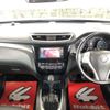 nissan x-trail 2014 -NISSAN--X-Trail NT32--NT32-031161---NISSAN--X-Trail NT32--NT32-031161- image 30