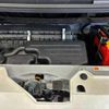 daihatsu move-canbus 2019 CFJ1513280 image 18