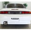 nissan silvia 1996 -NISSAN--Silvia S14--S14-139030---NISSAN--Silvia S14--S14-139030- image 47