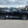 lexus rx 2019 168 image 4