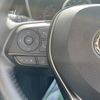 toyota corolla-touring-wagon 2022 -TOYOTA--Corolla Touring ZWE211W--6097091---TOYOTA--Corolla Touring ZWE211W--6097091- image 4