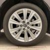 toyota vellfire 2020 -TOYOTA--Vellfire 3BA-AGH30W--AGH30-0316810---TOYOTA--Vellfire 3BA-AGH30W--AGH30-0316810- image 9
