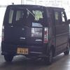 suzuki every-wagon 2013 CFJ1657164 image 6
