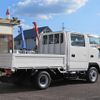 isuzu elf-truck 2012 GOO_NET_EXCHANGE_0802558A30241214W001 image 4