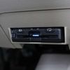 suzuki every-wagon 2022 -SUZUKI--Every Wagon 3BA-DA17W--DA17V-308291---SUZUKI--Every Wagon 3BA-DA17W--DA17V-308291- image 14