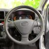 daihatsu mira-e-s 2022 quick_quick_5BA-LA350S_LA350S-0305121 image 10
