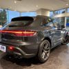 porsche macan 2023 CFJ1836713 image 2