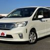 nissan serena 2012 -NISSAN--Serena DBA-FC26--FC26-083204---NISSAN--Serena DBA-FC26--FC26-083204- image 1