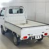 suzuki carry-truck 2014 CFJ1609632 image 2
