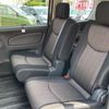 nissan serena 2014 GOO_JP_700050301430240805008 image 33