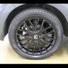 honda n-one 2023 CFJ1858975 image 24