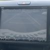 honda freed 2017 -HONDA--Freed DAA-GB7--GB7-1046197---HONDA--Freed DAA-GB7--GB7-1046197- image 5