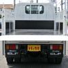 isuzu elf-truck 2023 -ISUZU 【豊田 100ｻ8434】--Elf 2RG-NKR88A--NKR88-7025488---ISUZU 【豊田 100ｻ8434】--Elf 2RG-NKR88A--NKR88-7025488- image 37