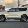 toyota land-cruiser-prado 2015 -TOYOTA--Land Cruiser Prado LDA-GDJ150W--GDJ150-0009200---TOYOTA--Land Cruiser Prado LDA-GDJ150W--GDJ150-0009200- image 8