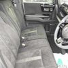 honda n-box 2022 -HONDA 【宇都宮 585ﾂ805】--N BOX JF3-5221126---HONDA 【宇都宮 585ﾂ805】--N BOX JF3-5221126- image 10