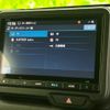 honda n-box 2024 CFJ1611873 image 12