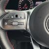 mercedes-benz g-class 2021 CFJ1608521 image 3