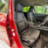 mazda axela 2014 CFJ1688778 image 8