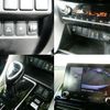 mitsubishi eclipse-cross 2021 quick_quick_5LA-GL3W_GL3W-0304342 image 7