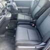honda freed 2019 CFJ1618243 image 17