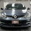 renault megane 2017 quick_quick_ABA-DZF4R_VF1DZ1X0HG0738039 image 8