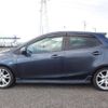 mazda demio 2008 646828-N2025010287F-10 image 5