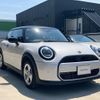 mini mini-others 2024 -BMW--BMW Mini 3BA-12GD15--WMW12GD0902W46***---BMW--BMW Mini 3BA-12GD15--WMW12GD0902W46***- image 6