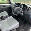 toyota townace-van 2019 CFJ1723562 image 5
