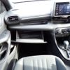 toyota yaris 2021 -TOYOTA--Yaris 5BA-KSP210--KSP210-0057354---TOYOTA--Yaris 5BA-KSP210--KSP210-0057354- image 26