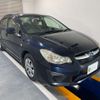 subaru impreza 2013 CMATCH_U00045995703 image 1