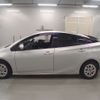 toyota prius 2016 -TOYOTA--Prius ZVW50-6044410---TOYOTA--Prius ZVW50-6044410- image 5