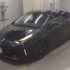 toyota prius 2022 -TOYOTA--Prius ZVW51-6230166---TOYOTA--Prius ZVW51-6230166- image 1